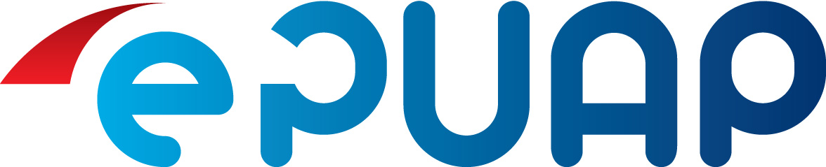 ePUAP_logo_uproszcz