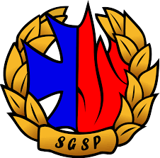 SGSP LOGO.png (12 KB)