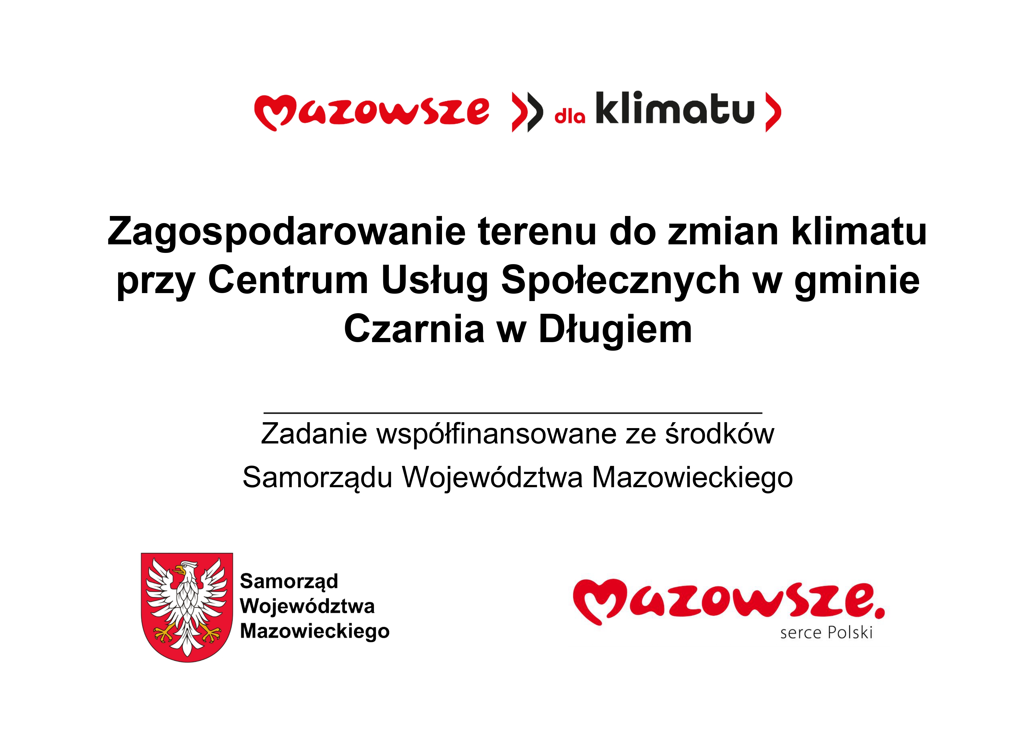 mazowsze_dla_klimatu__page-0001.jpg (916 KB)