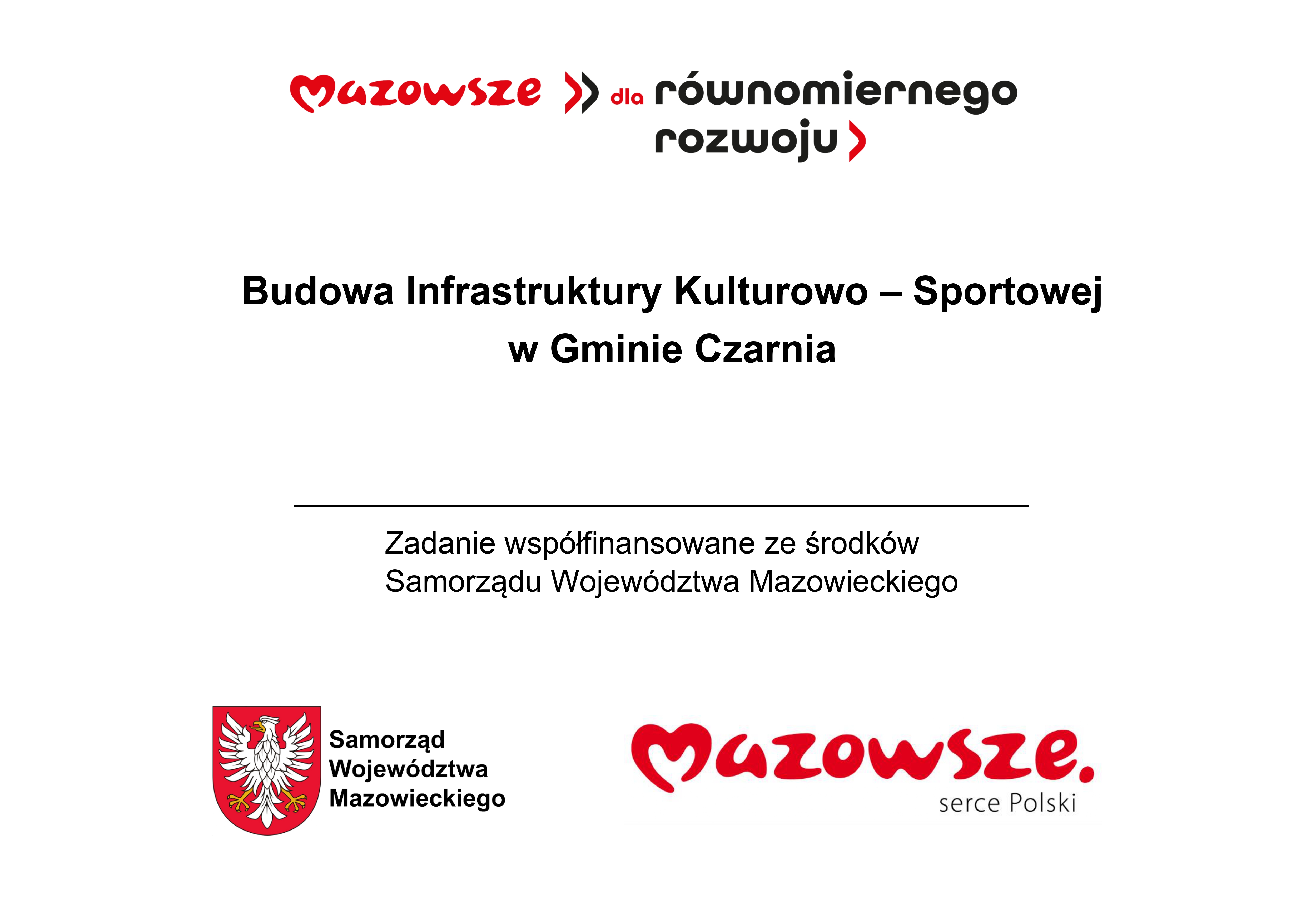 Budowa infrastruktury kulturowo-sportowej_page-0001.jpg (1.20 MB)