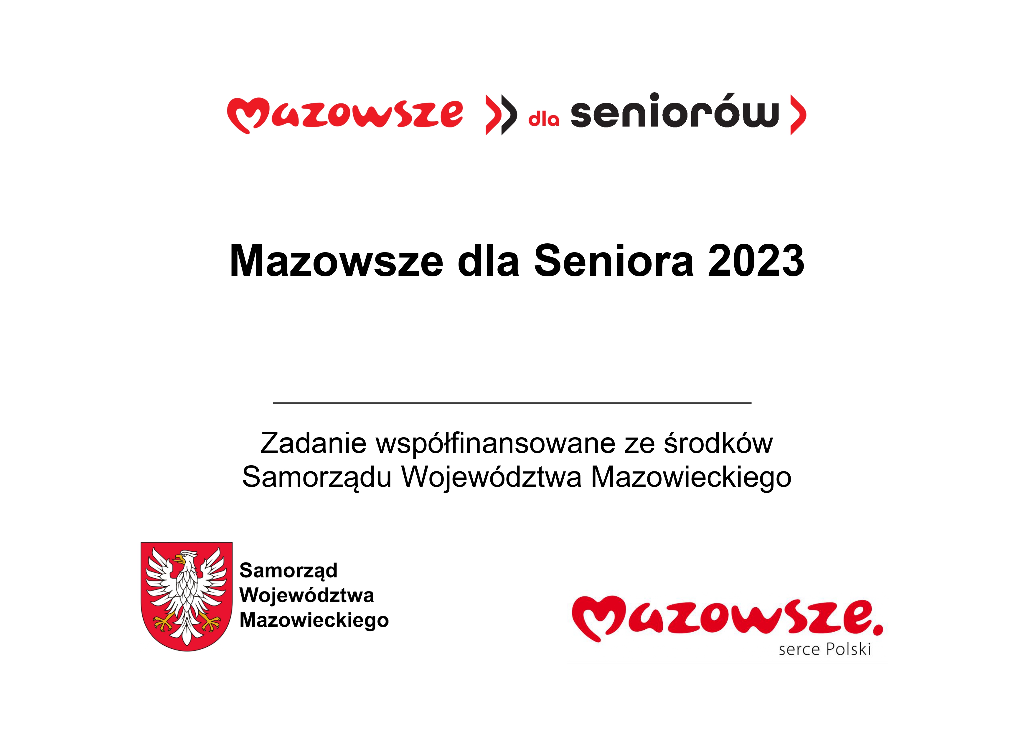 mazowsze_dla_seniorow_wzor_page-0001.jpg (754 KB)